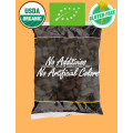/msite/products/detail/productid/57271456/id/540478.html